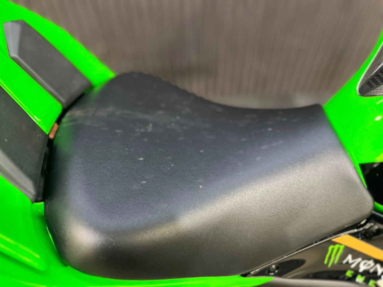 Used Kawasaki Ninja 650 for sale - 78779722: Photo 12