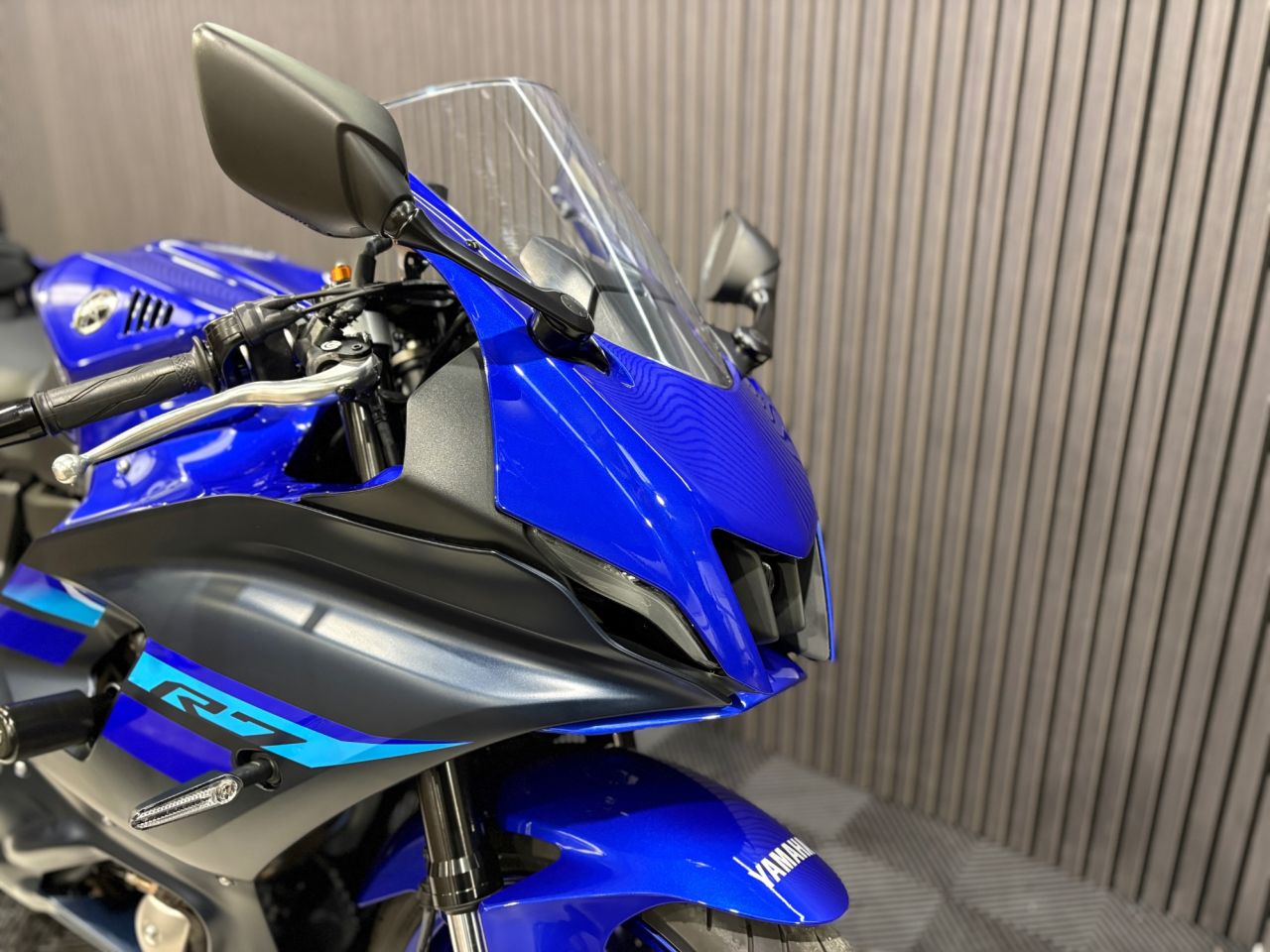 Used Yamaha R7 for sale - 78434923: Photo 14