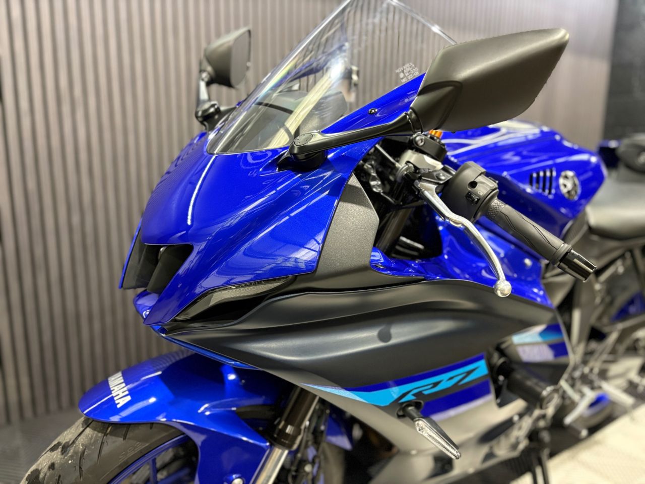 Used Yamaha R7 for sale - 78434923: Photo 27