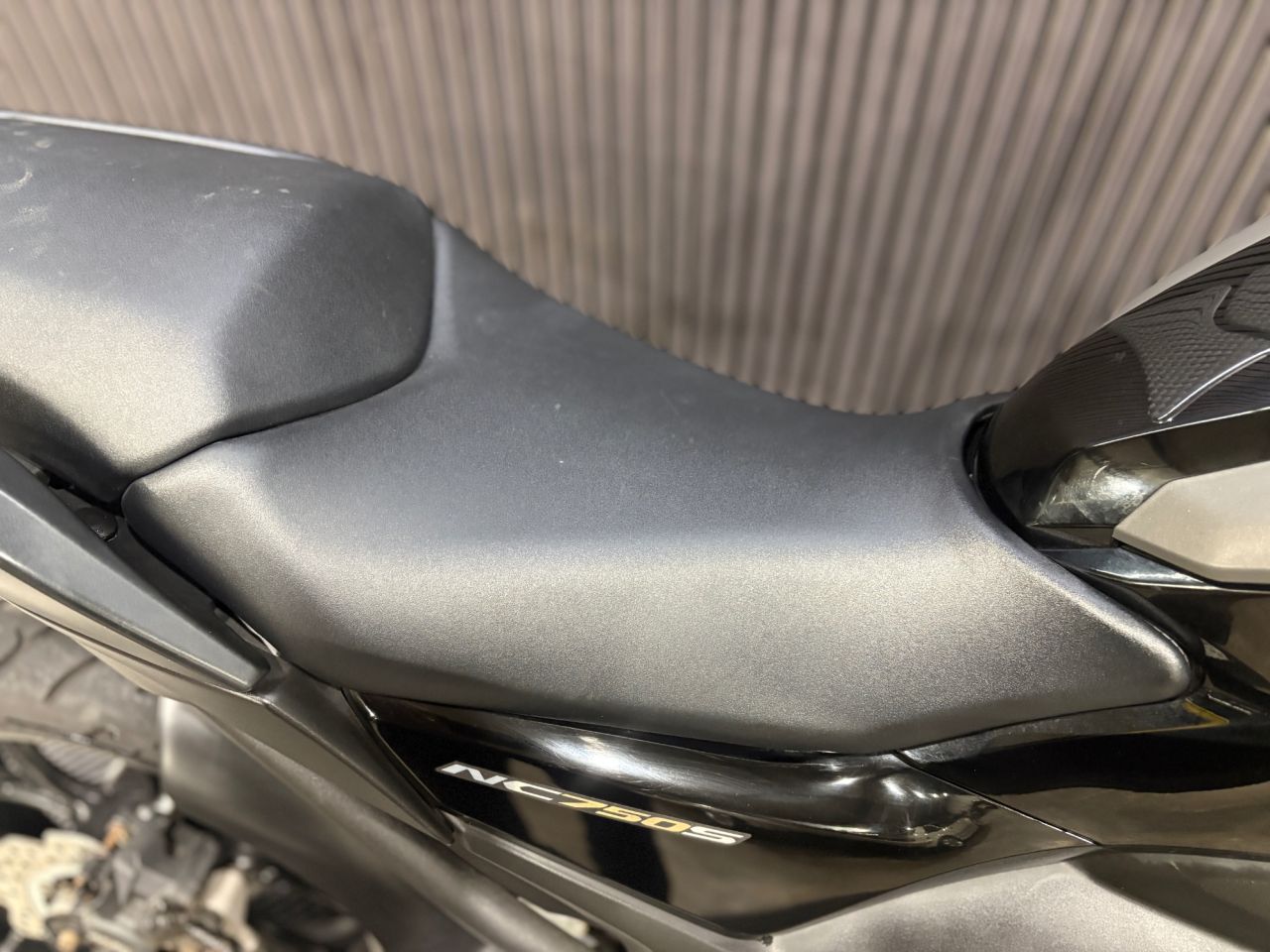 Used Honda NC750S for sale - 78435686: Photo 13