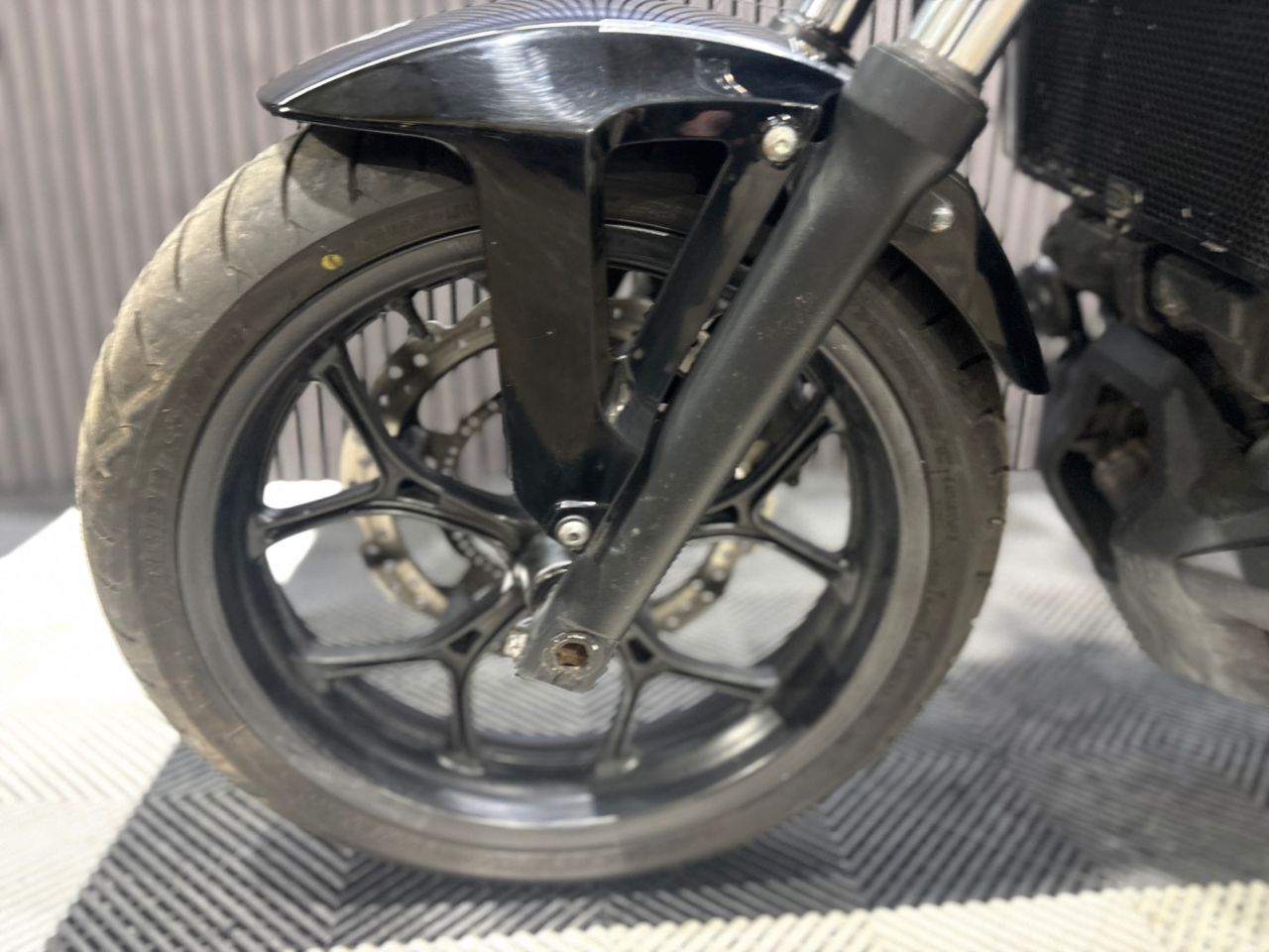 Used Honda NC750S for sale - 78435686: Photo 19