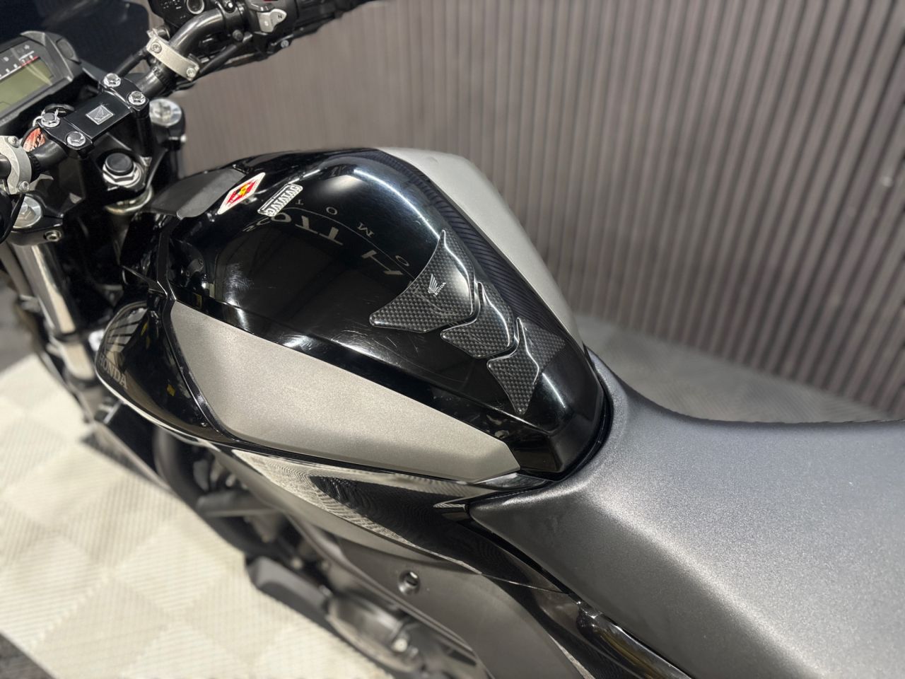 Used Honda NC750S for sale - 78435686: Photo 21