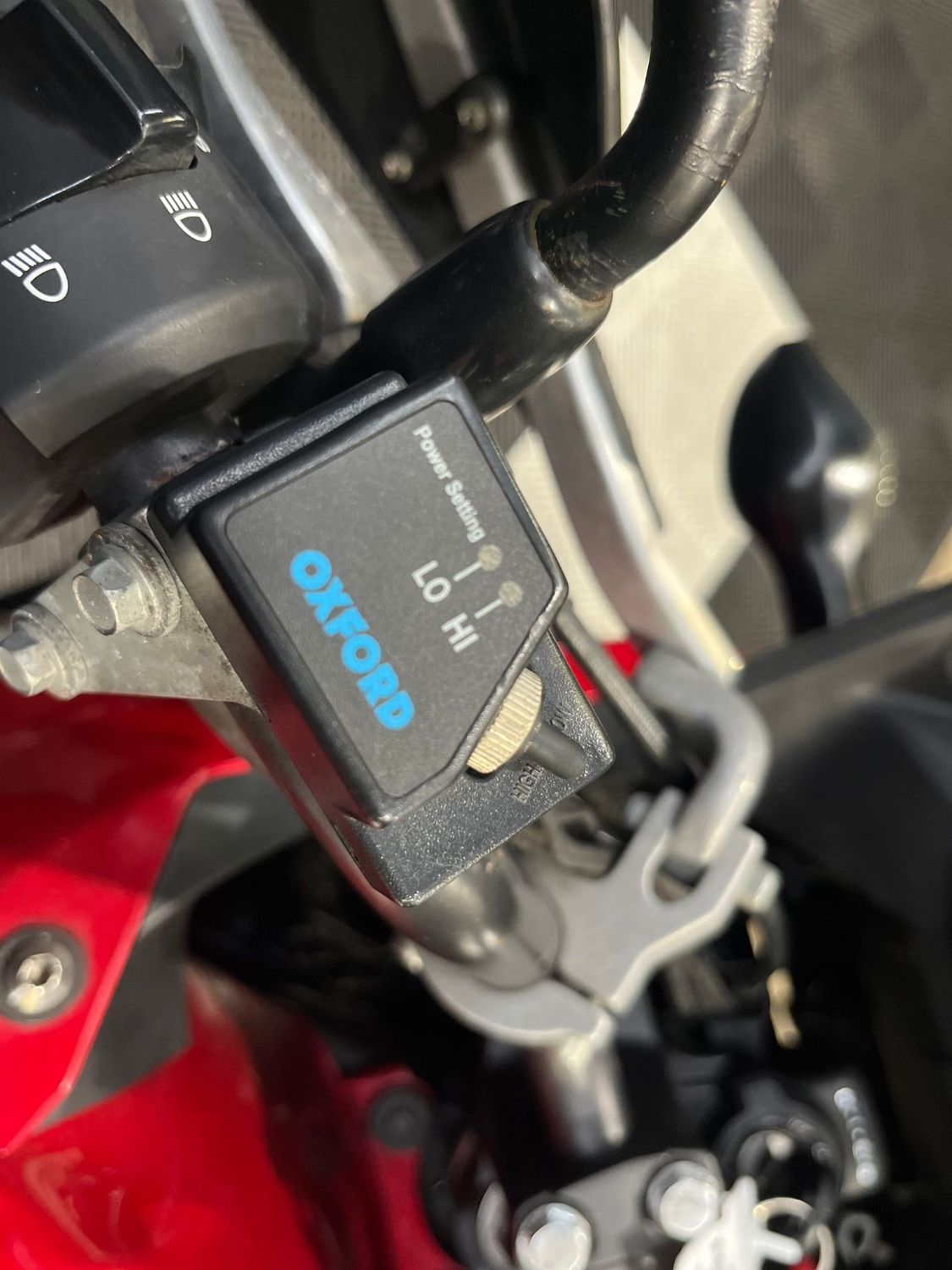 Used Honda CB500X for sale - 78435335: Photo 25
