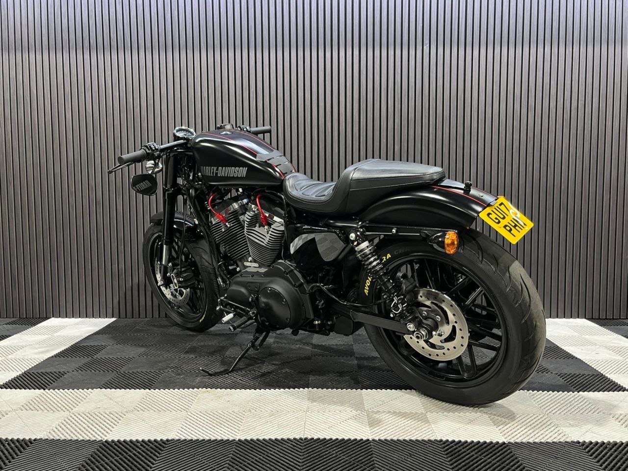 Used Harley-Davidson Sportster for sale - 78434421: Photo 10