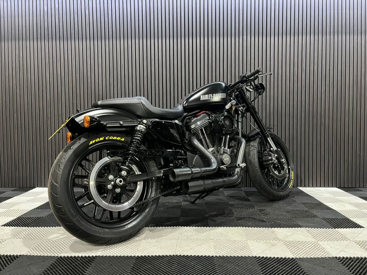Used Harley-Davidson Sportster for sale - 78434421: Photo 11