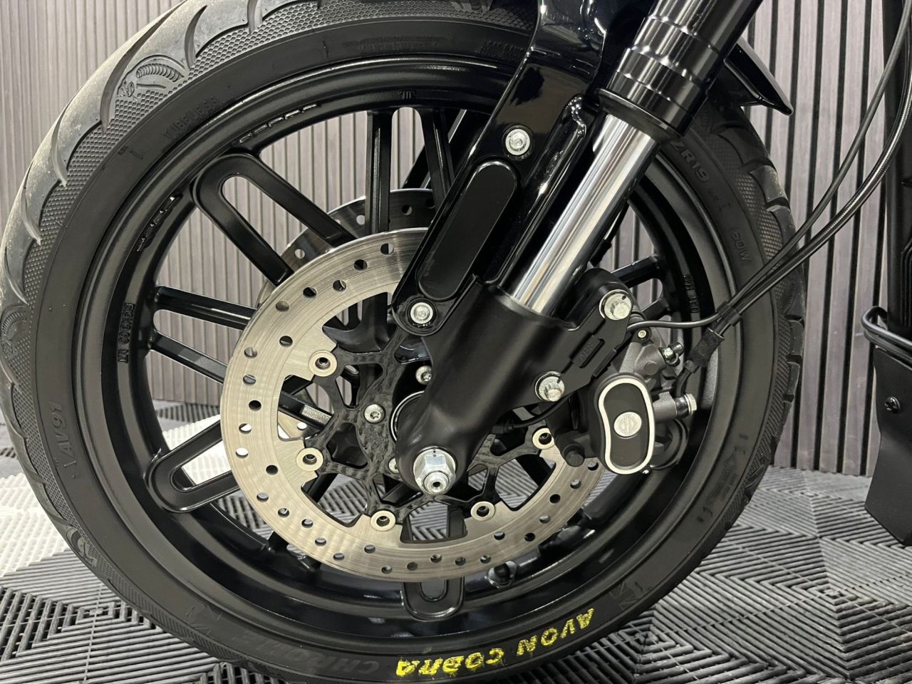 Used Harley-Davidson Sportster for sale - 78434421: Photo 17
