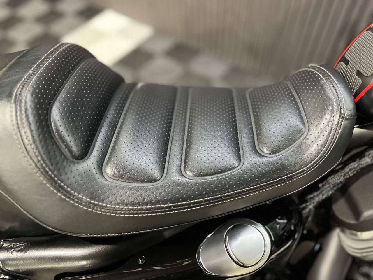 Used Harley-Davidson Sportster for sale - 78434421: Photo 19