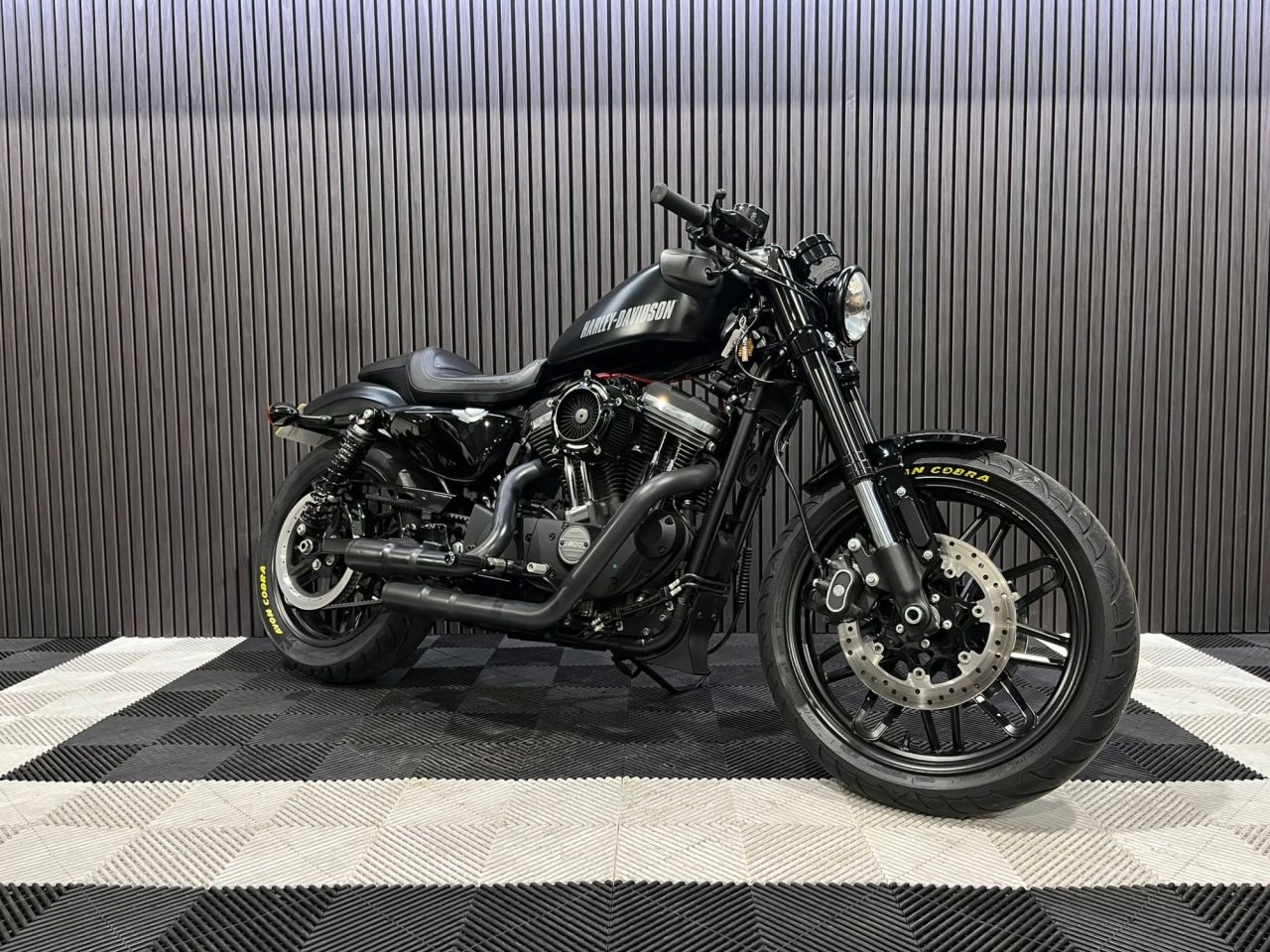 Used Harley-Davidson Sportster for sale - 78434421: Photo 6