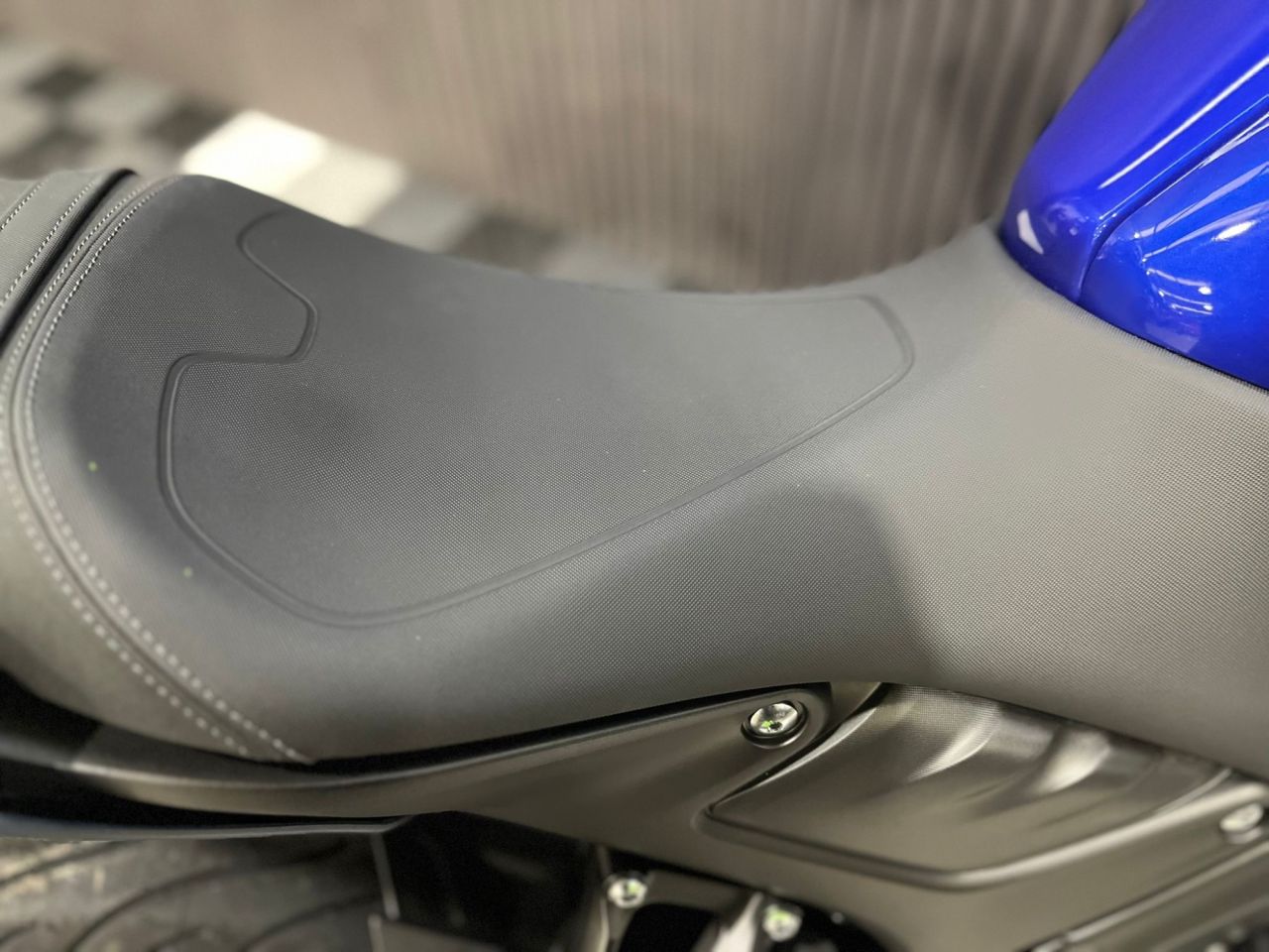 Used Yamaha MT-125 for sale - 78434427: Photo 13