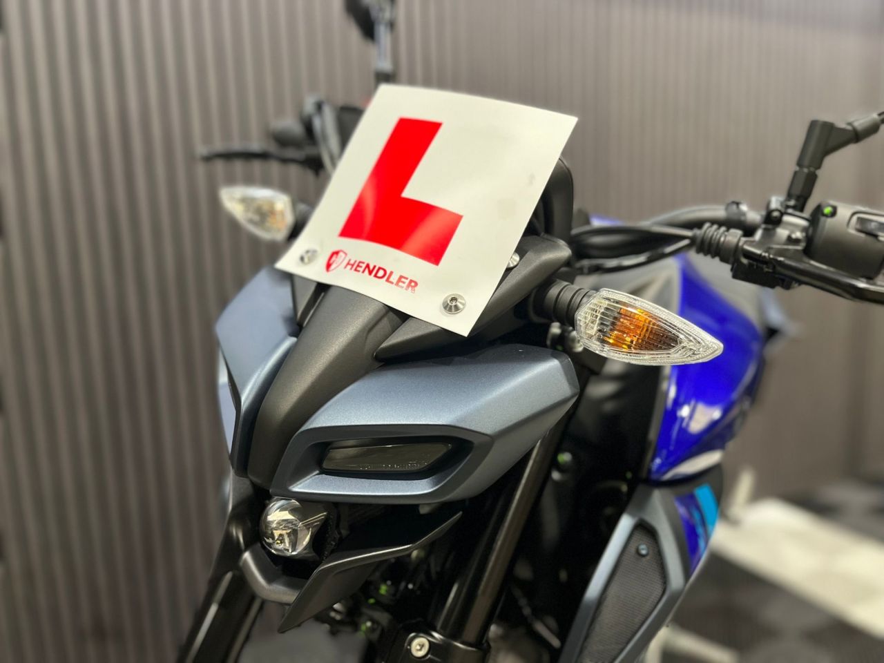 Used Yamaha MT-125 for sale - 78434427: Photo 25