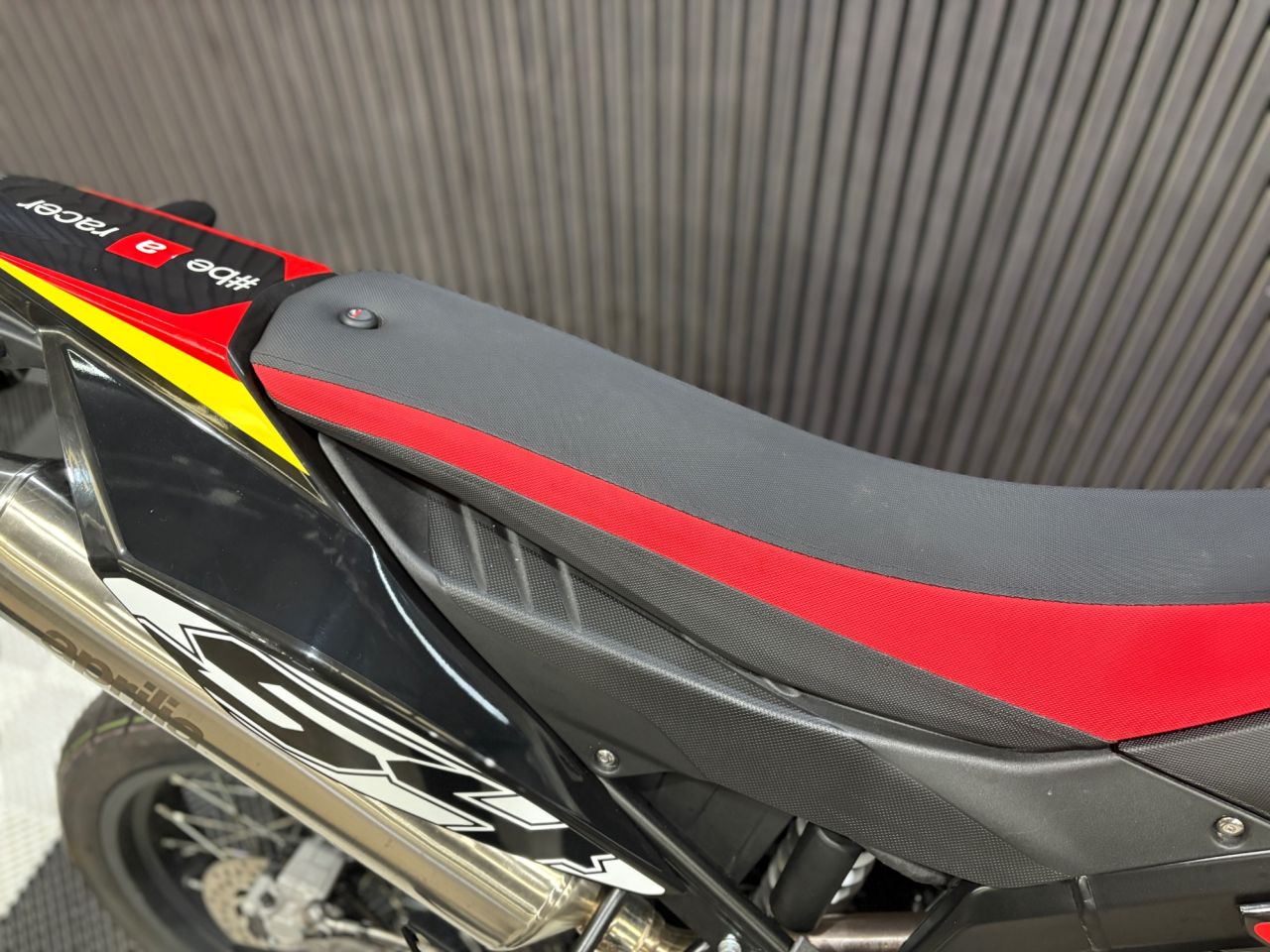Used Aprilia SX for sale - 78435428: Photo 18