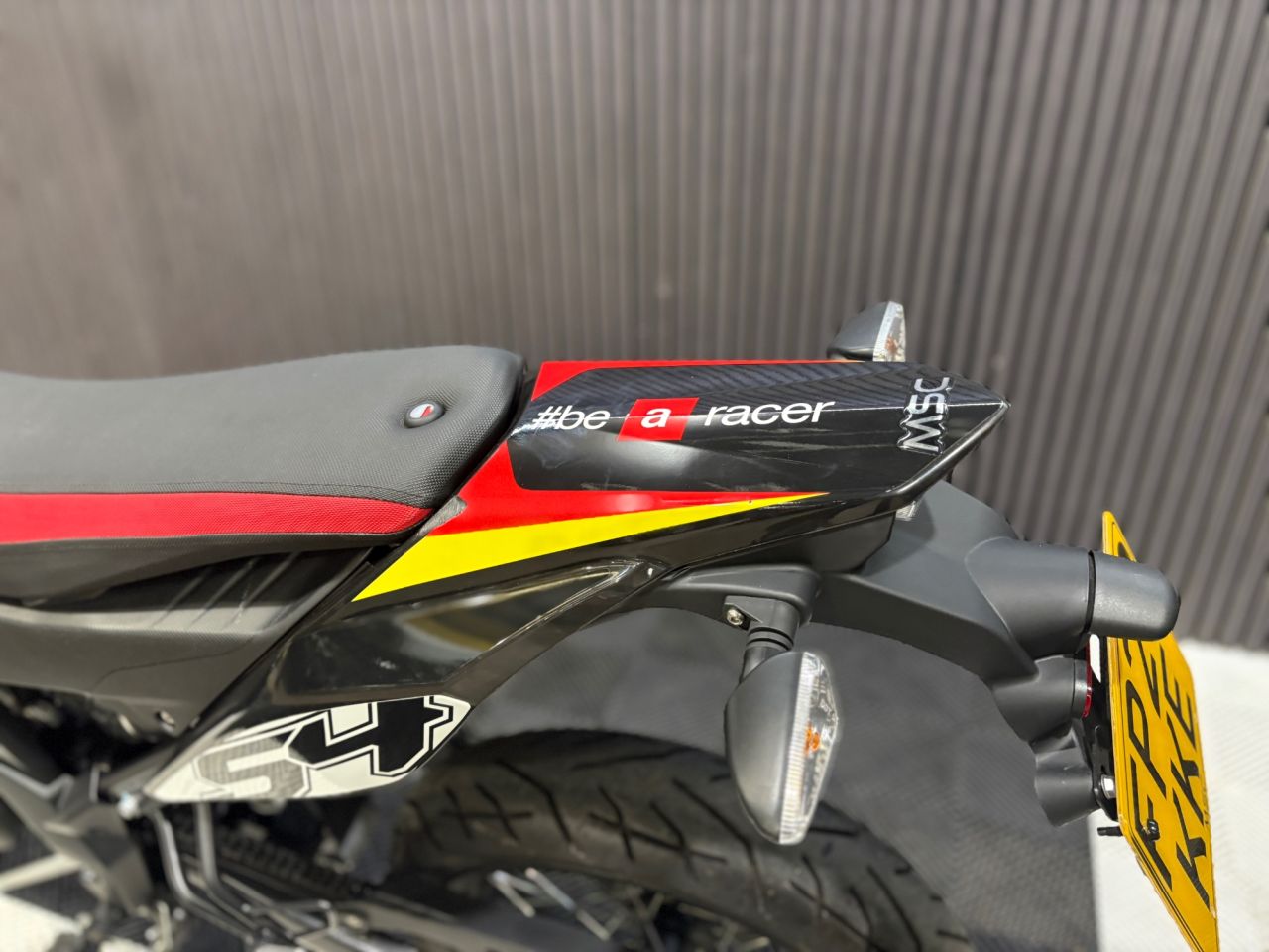 Used Aprilia SX for sale - 78435428: Photo 21