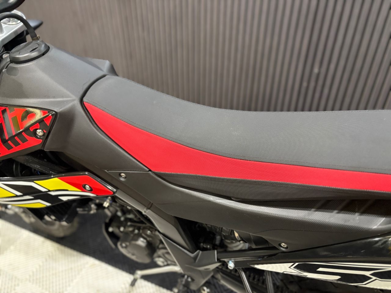 Used Aprilia SX for sale - 78435428: Photo 25