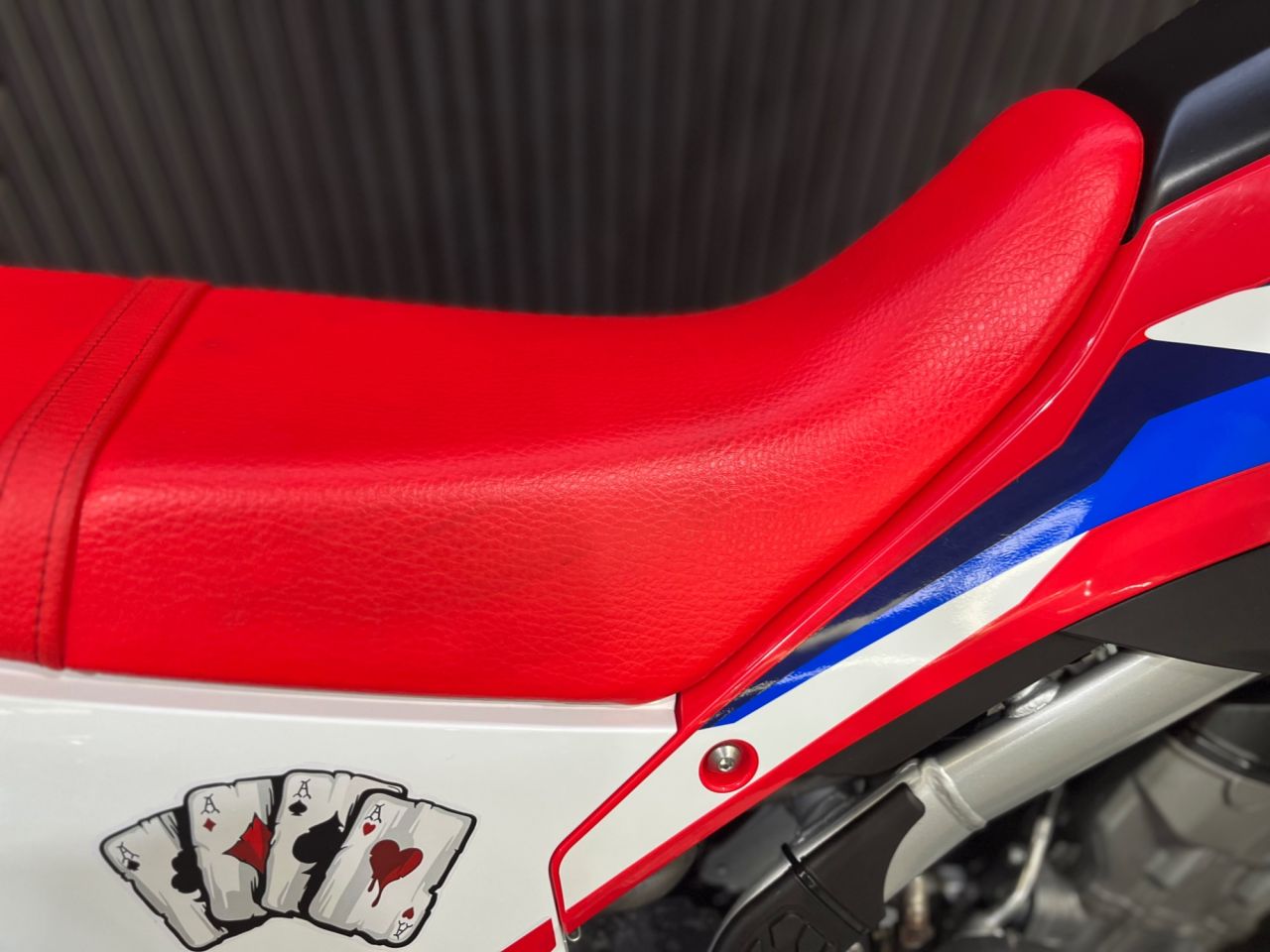 Used Honda CRF300L for sale - 78732925: Photo 16