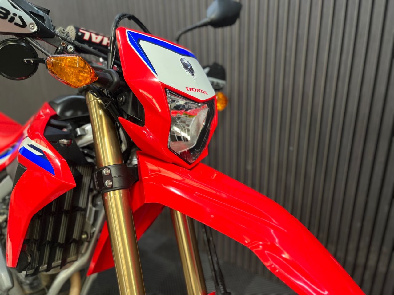 Used Honda CRF300L for sale - 78732925: Photo 18
