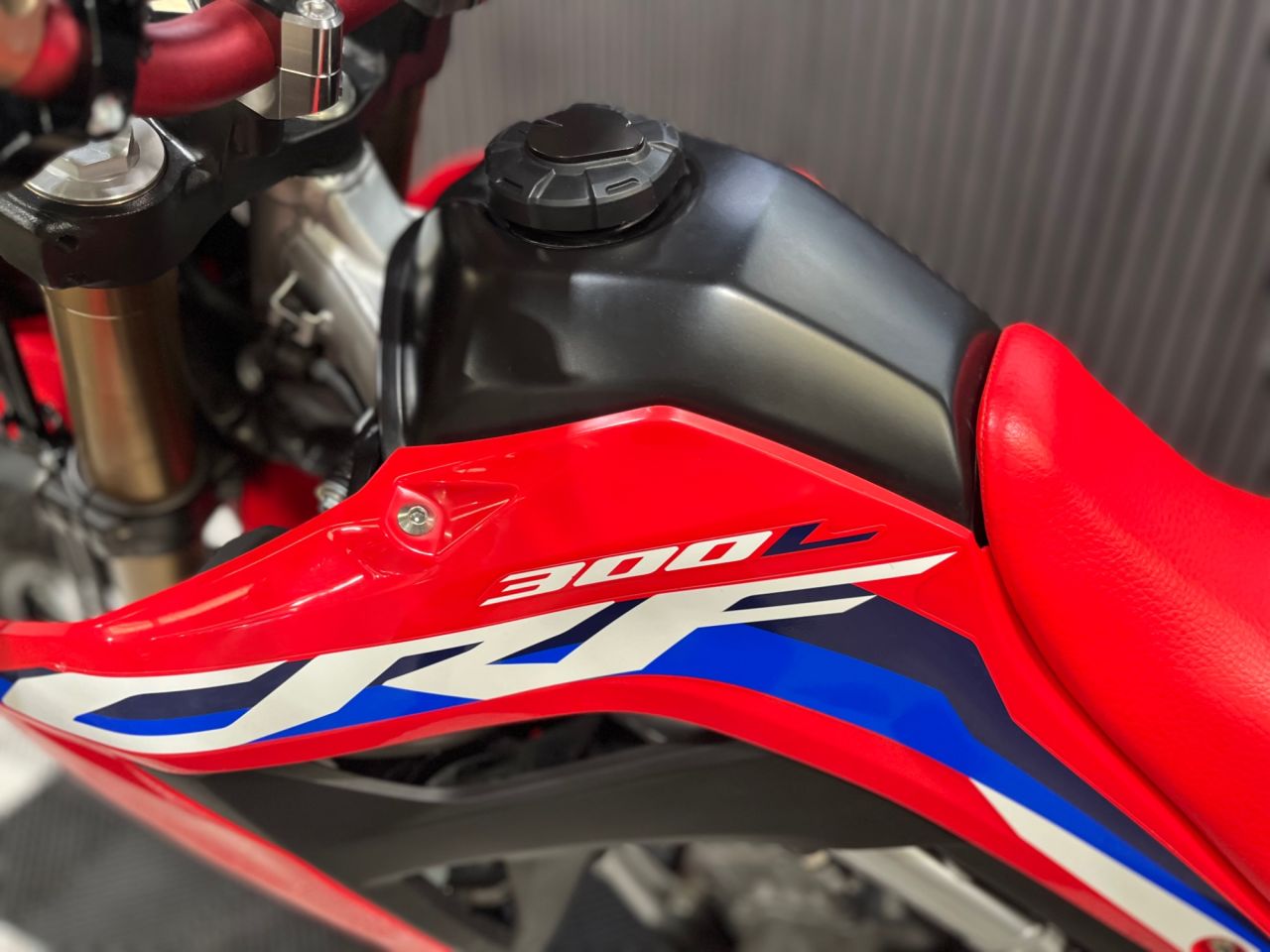 Used Honda CRF300L for sale - 78732925: Photo 23