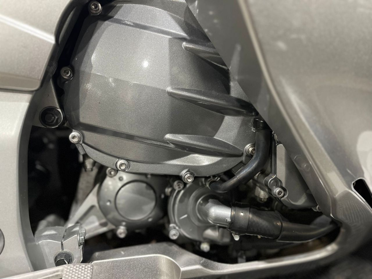 Used Yamaha FJR1300 for sale - 78435124: Photo 13