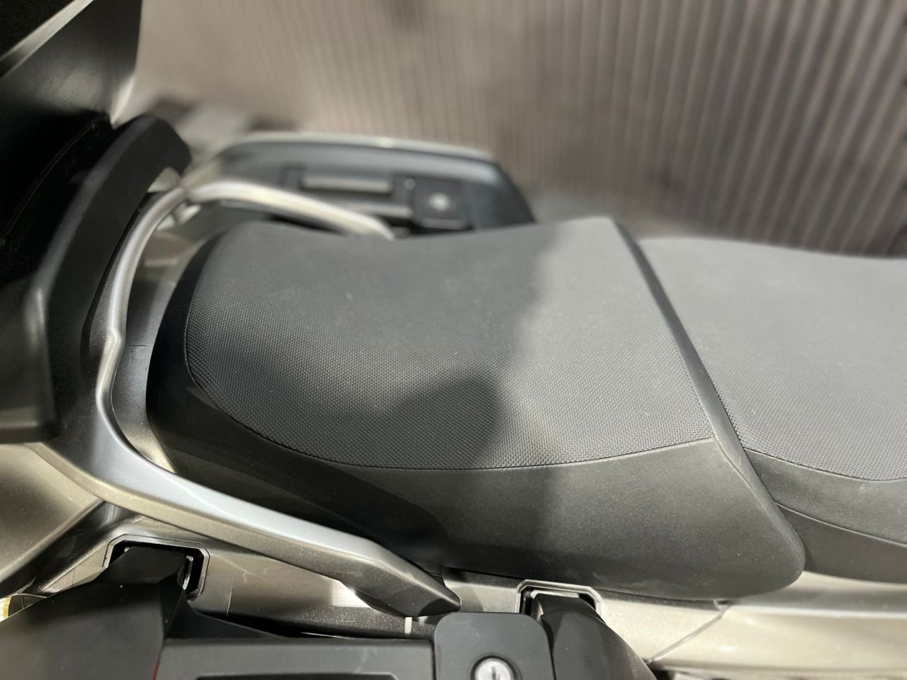 Used Yamaha FJR1300 for sale - 78435124: Photo 17