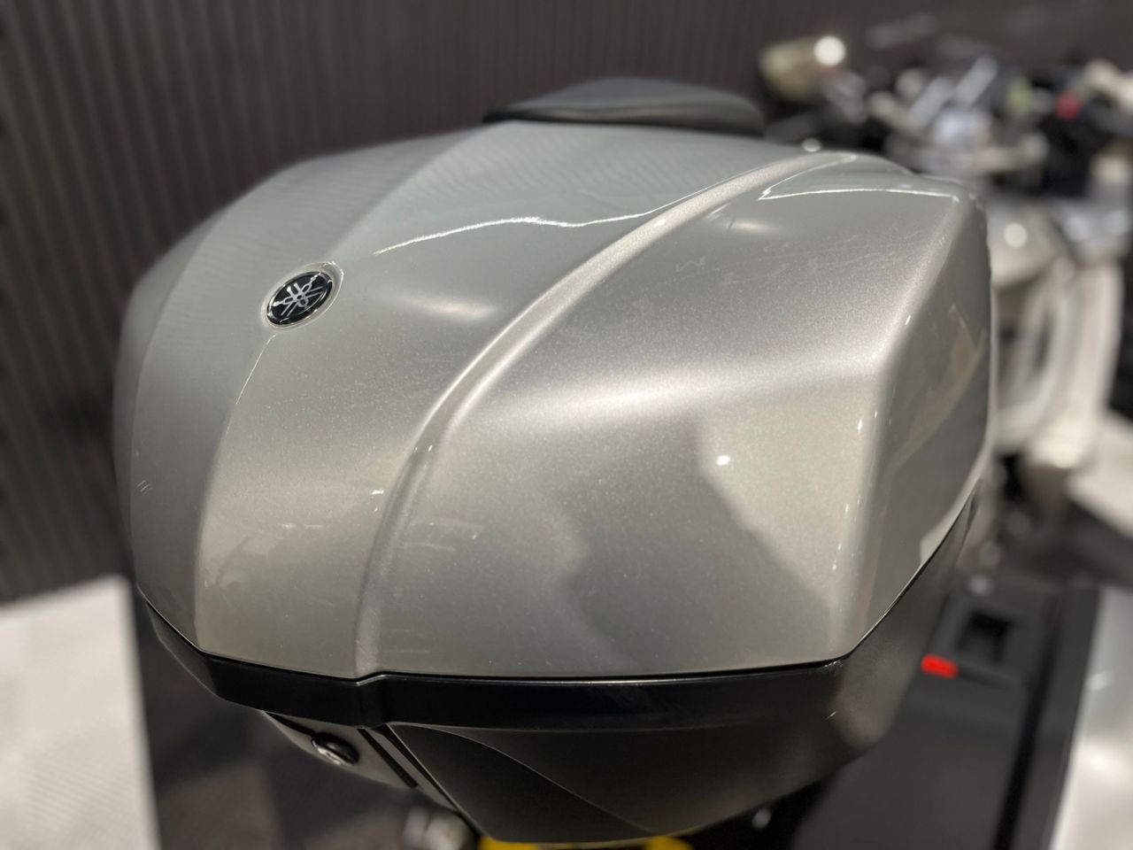 Used Yamaha FJR1300 for sale - 78435124: Photo 22