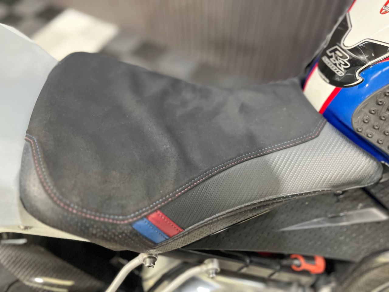 Used BMW S1000RR for sale - 78434765: Photo 17
