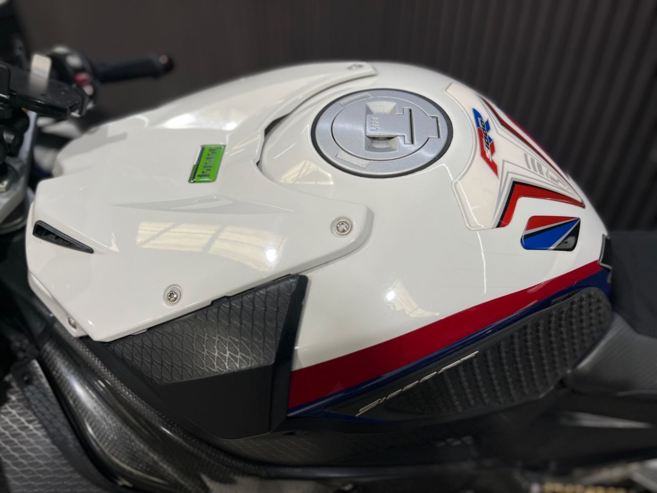 Used BMW S1000RR for sale - 78434765: Photo 24