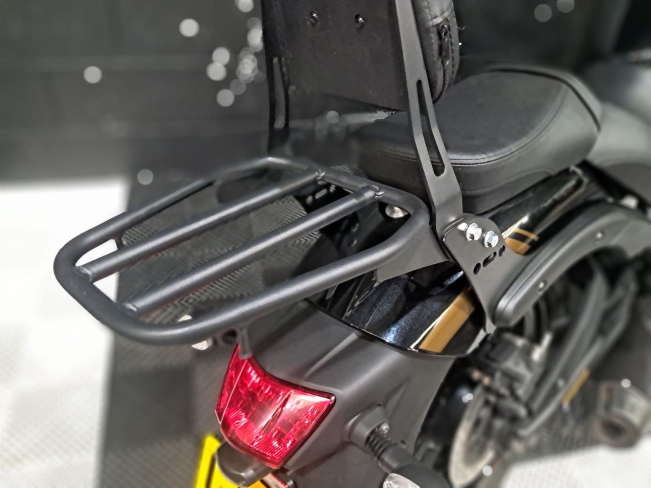 Used Kawasaki Vulcan for sale - 78435573: Photo 14
