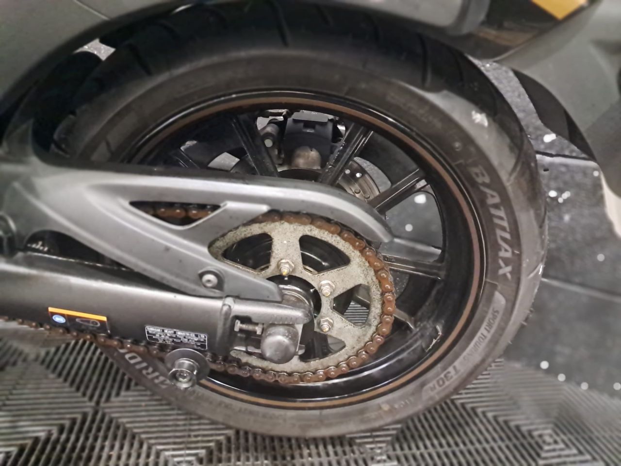 Used Kawasaki Vulcan for sale - 78435573: Photo 16