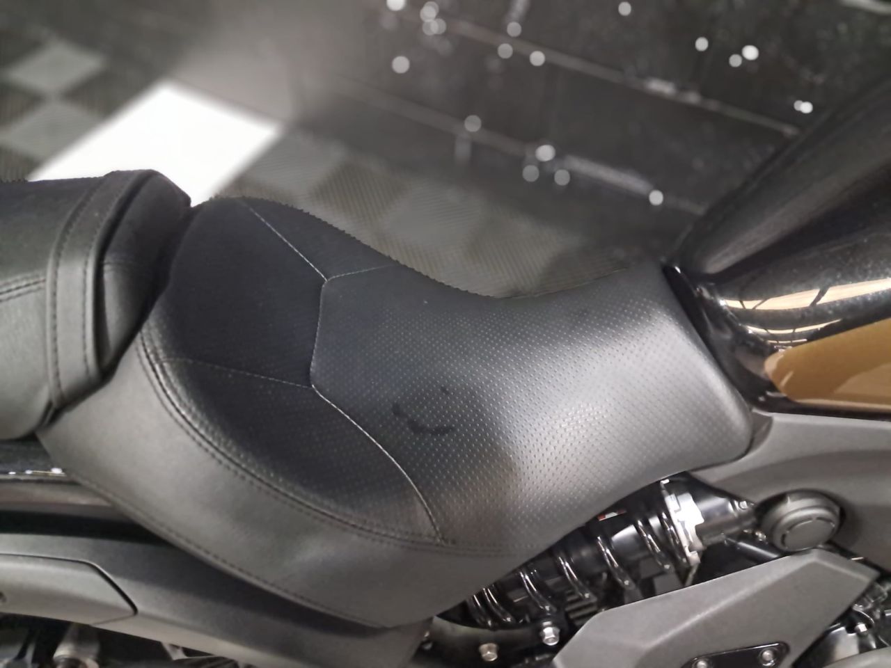 Used Kawasaki Vulcan for sale - 78435573: Photo 17