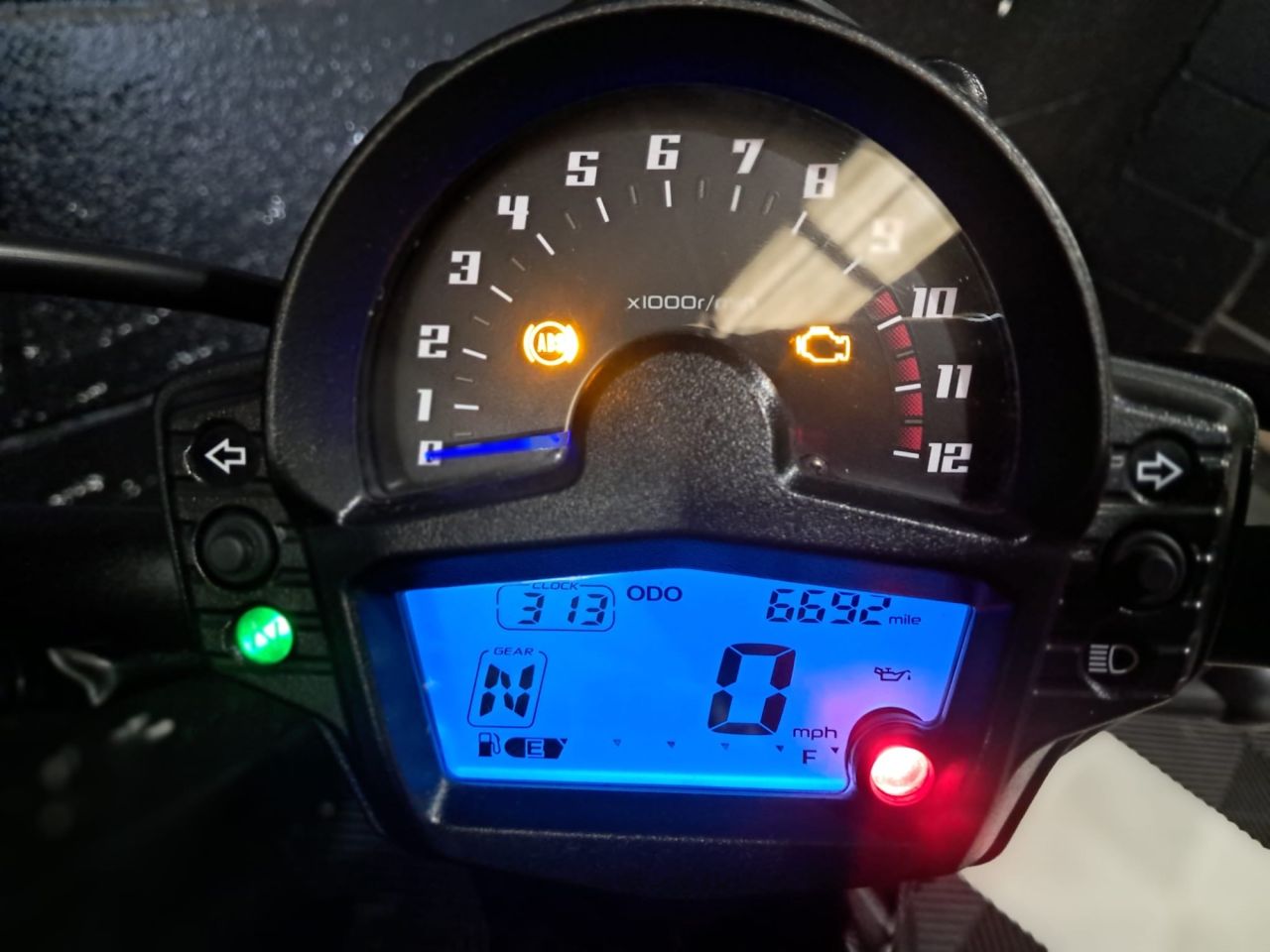 Used Kawasaki Vulcan for sale - 78435573: Photo 19
