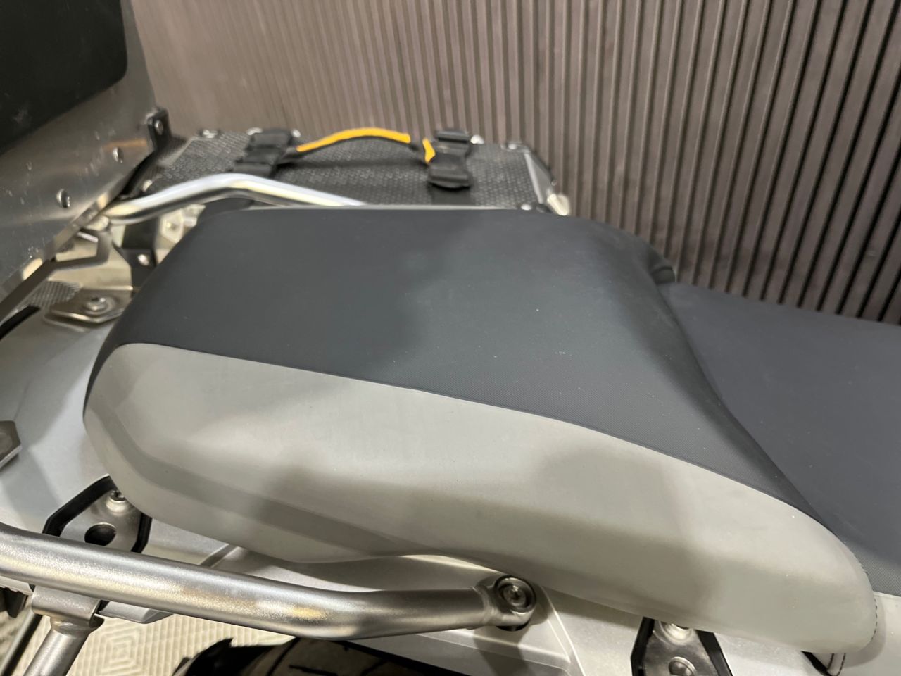 Used BMW R1250GS Adventure for sale - 78435808: Photo 18