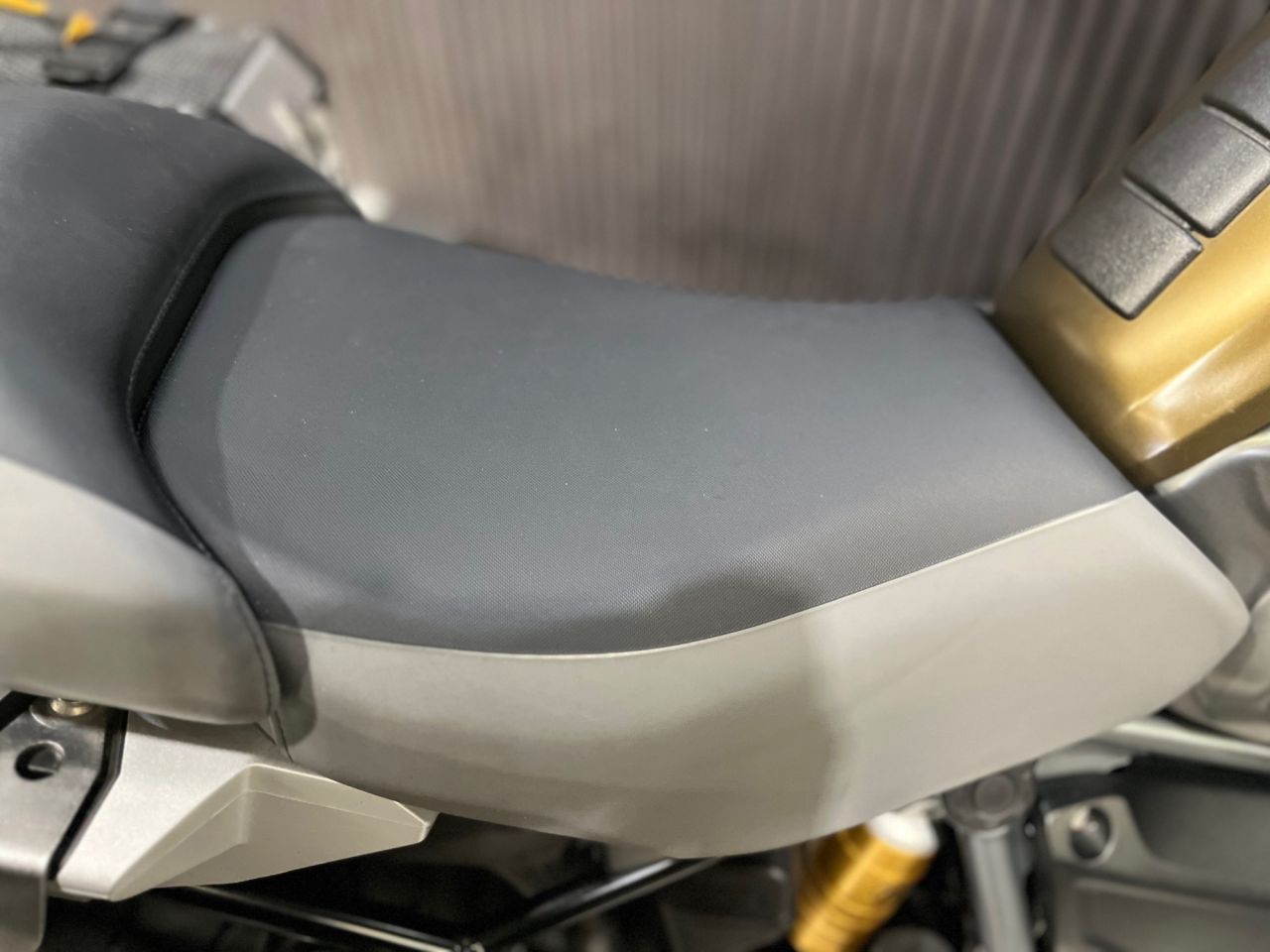 Used BMW R1250GS Adventure for sale - 78435808: Photo 19