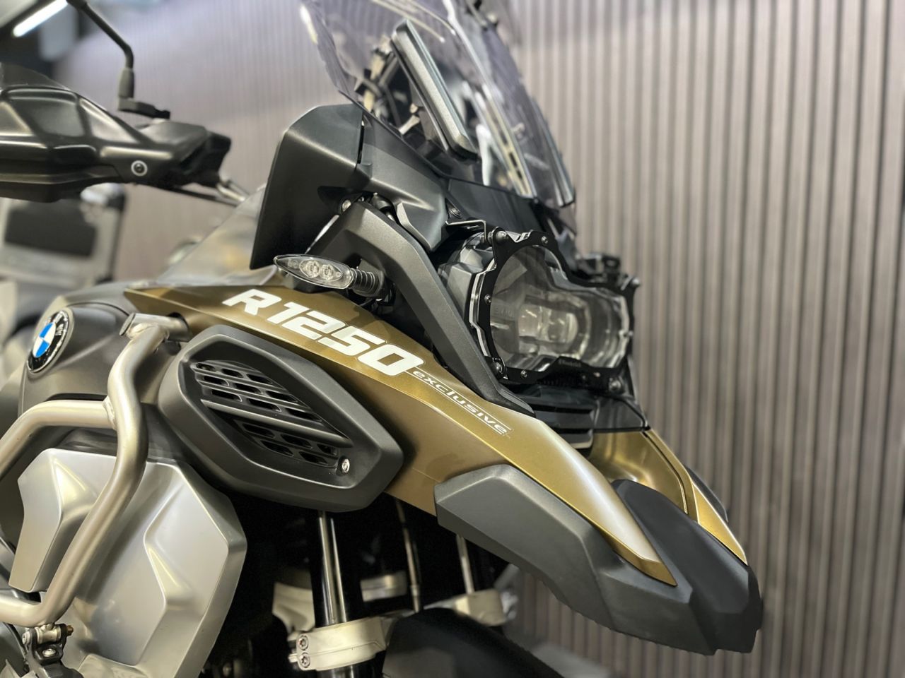 Used BMW R1250GS Adventure for sale - 78435808: Photo 23