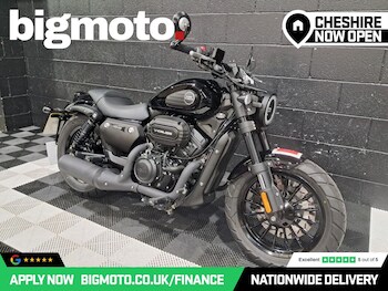 Used Keeway Focus undefined for sale - bike-78434940: Photo