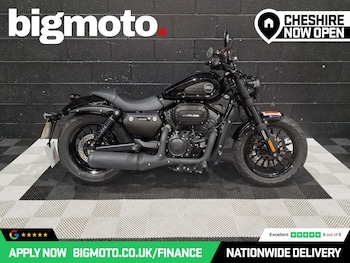 Used Keeway Focus undefined for sale - bike-78434940: Photo