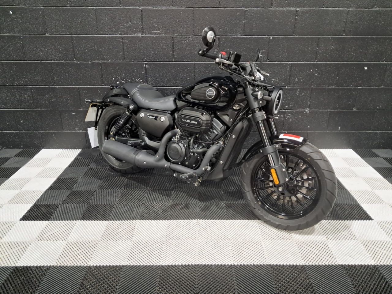 Used Keeway Focus for sale - 78434940: Photo 6