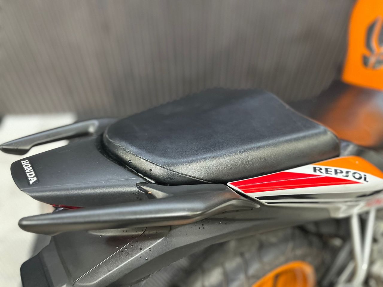 Used Honda CBR125R for sale - 78435414: Photo 13