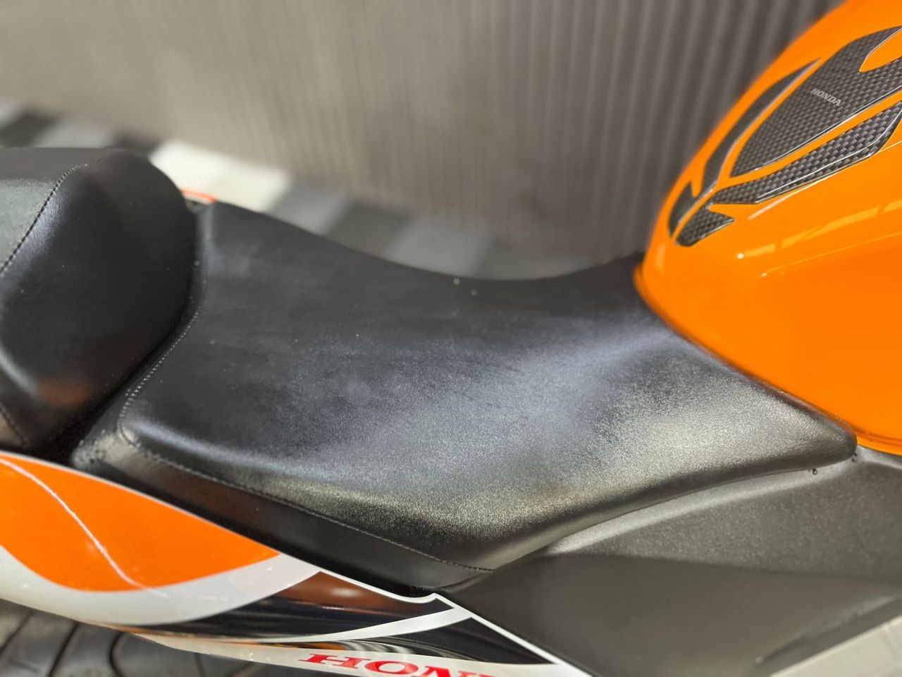 Used Honda CBR125R for sale - 78435414: Photo 14