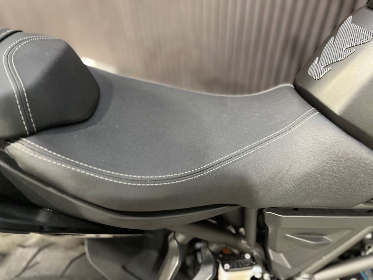 Used Voge R125 for sale - 78435282: Photo 17
