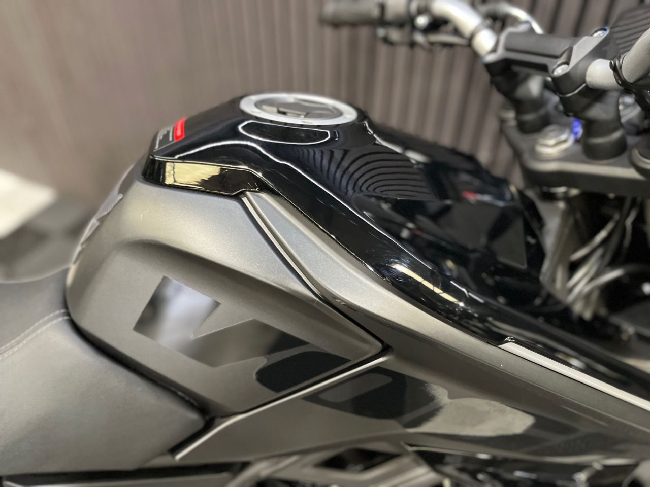 Used Voge R125 for sale - 78435282: Photo 18