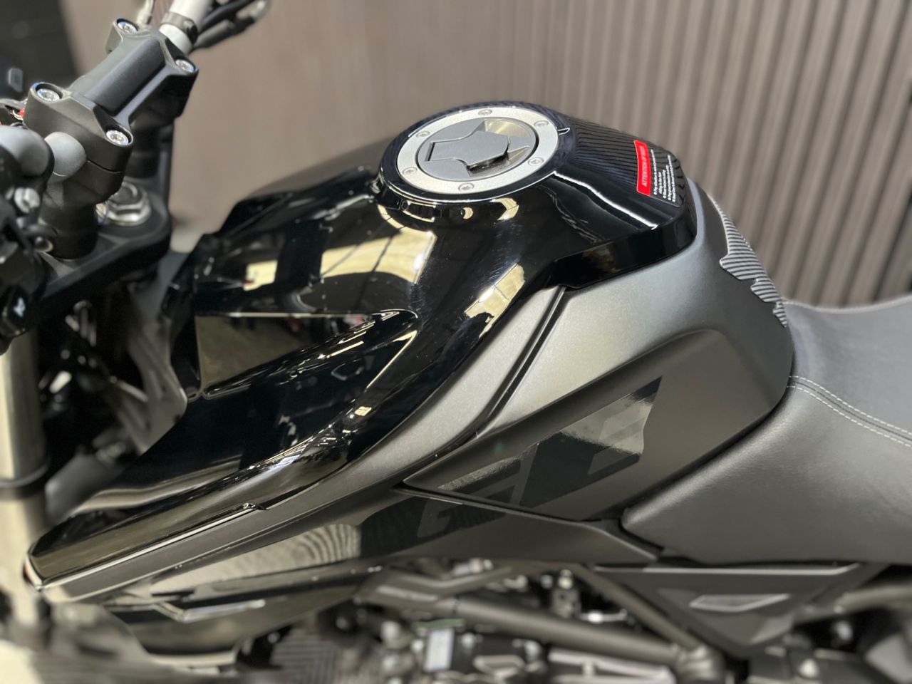 Used Voge R125 for sale - 78435282: Photo 24