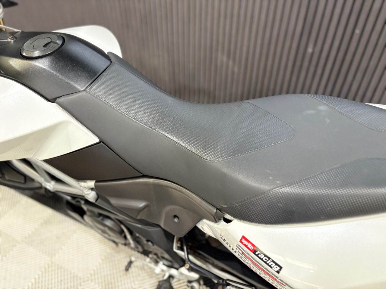 Used Aprilia Dorsoduro for sale - 78857938: Photo 21