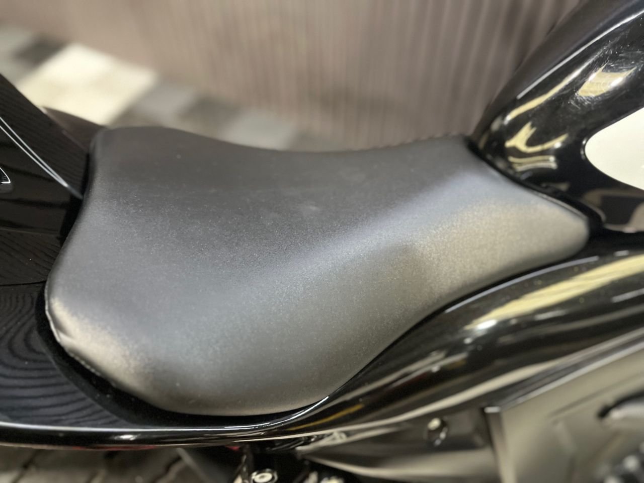 Used Suzuki GSX-S125 for sale - 78434969: Photo 17