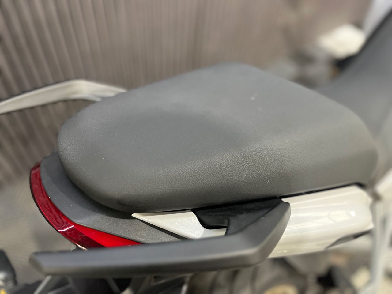 Used Moto Guzzi V100 Mandello for sale - 78640124: Photo 14