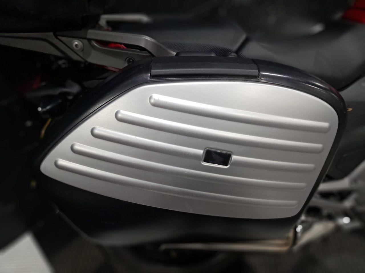 Used Honda NC750X for sale - 78435264: Photo 12