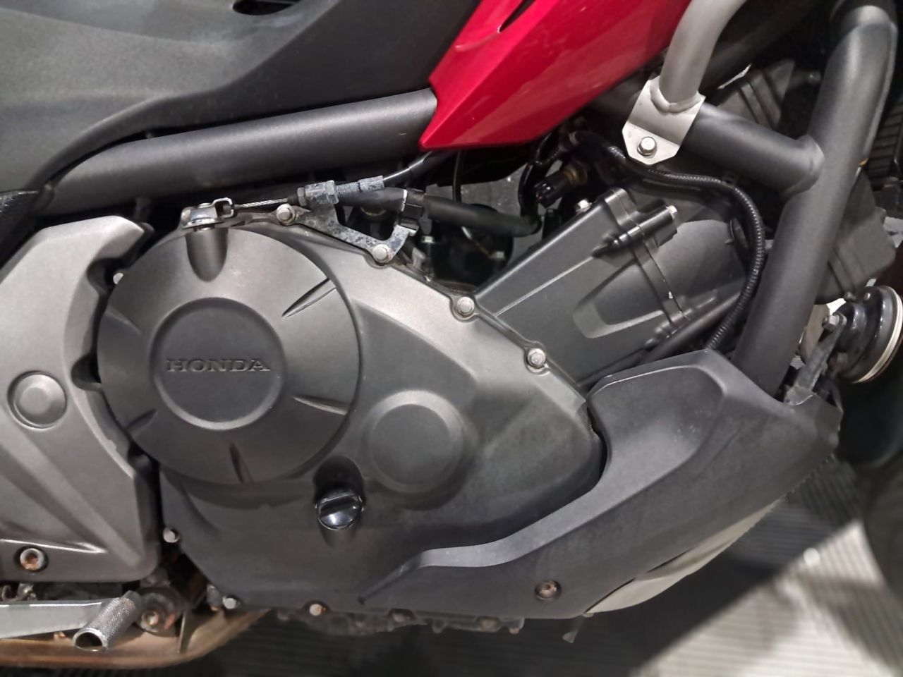 Used Honda NC750X for sale - 78435264: Photo 13