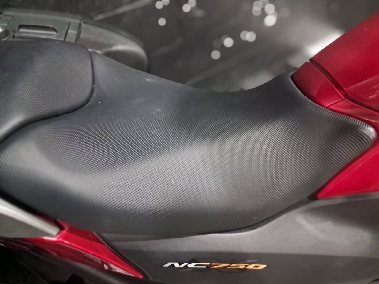 Used Honda NC750X for sale - 78435264: Photo 18