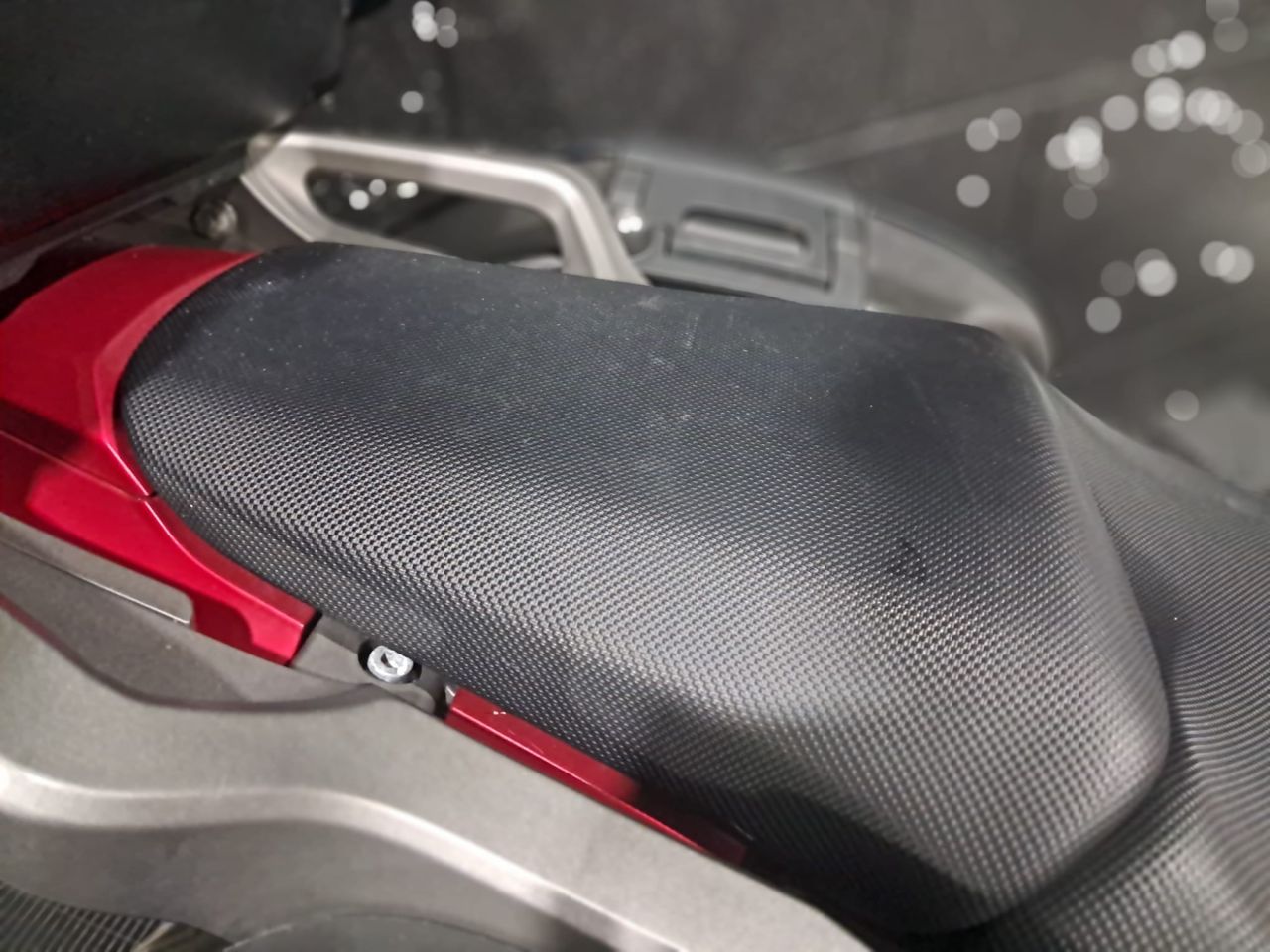 Used Honda NC750X for sale - 78435264: Photo 19