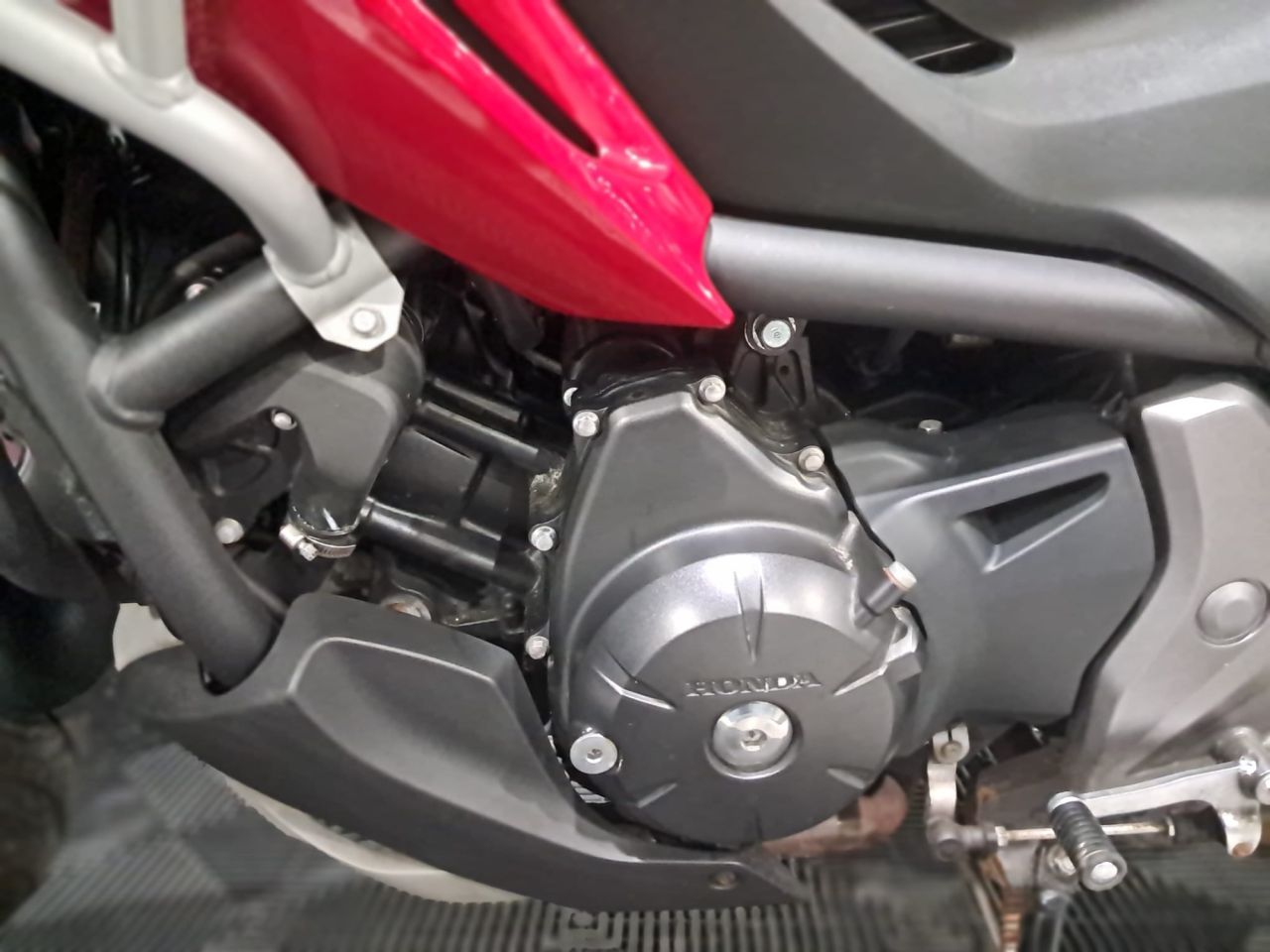 Used Honda NC750X for sale - 78435264: Photo 24