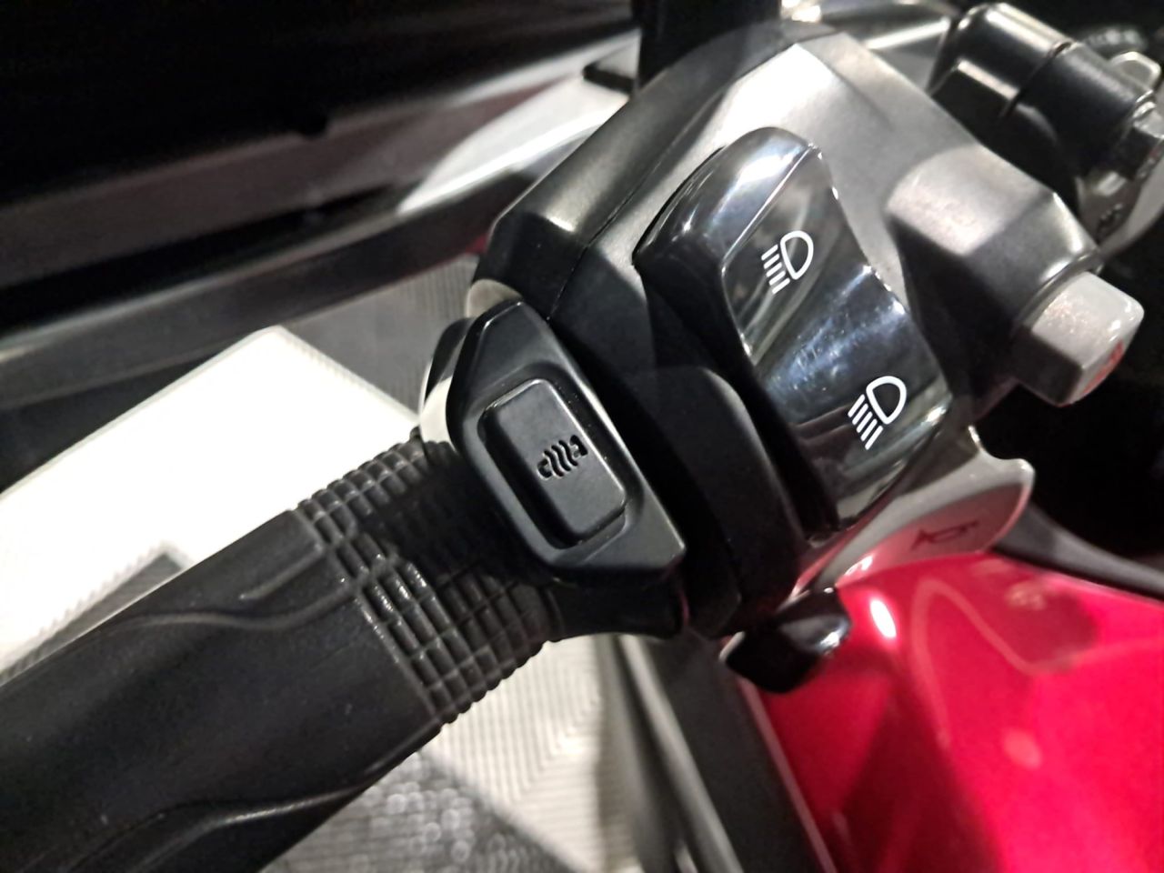Used Honda NC750X for sale - 78435264: Photo 27