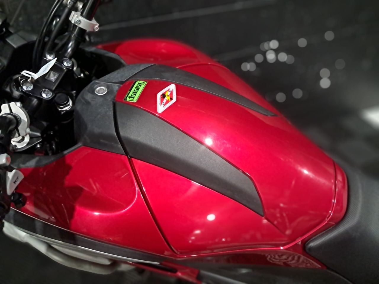 Used Honda NC750X for sale - 78435264: Photo 28